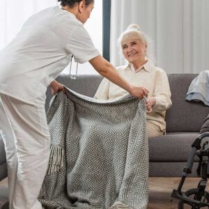 Ayushvaan Routine Package 9.0